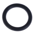 8Pcs/set Ceramic Disc Silicon Washer Insert Turn Replacement 1/2" For Valve  Hn