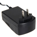 New AC/DC Universal Power Supply Adaptor 3v 4.5v 6v 7.5v 9v12v Charger Adat B6L8