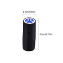 Count Quick Drying Golf Ball Stamper Silicone Stamp Souvenir Keepsake Golf Seal