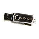 USB ATMEGA32U4 Development Board Module DC 5V for
