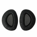 1Set Earpads Cups Cushion with Headband Set for Sennheiser RS160 RS170 RS180