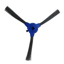 Replacement Parts for Eufy Robovac 11S, Robovac 30, Robovac 30C, Robovac 15