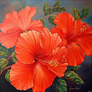 Diamond Painting By Number Cross Stitch Diamond Painting Embroidery For Wal