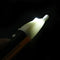 Non-contact Test Pencil 1AC-D Ultra-Safe Induction Electric Pen VD02 Detector 3C