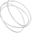 5ft 1.4m usb to firewire ieee 1394 4 pin for ilink adapter cable Hn