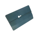2X Ceiling Positioning Plate Plasterboard Fixing Board Installing Fitting Tools