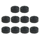 20 Pieces For Aquarium Fishing Tank