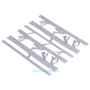 1X Metal Tree Cutting Dies Stencils for DIY Scrapbooking/photo album Decorative