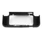 For Nintendo Switch Console Dock 8 Game Card TPU Protective Back Cover Case