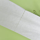 Disposable Soft Cotton Face Towel Makeup Cleaning Wash Cloth Hand Towelã€ %a