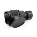 13 Pin Euro Style Plug For Trailer or Caravan Towing Electrics Accessories H0H9