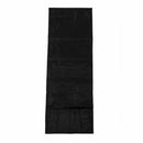 Multifunctional 4 Pocket Remote Control Holder Organizer Armchair Couch Sto P6L6