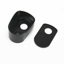 Ignition Switch Cover For  Touring FLHX /FLHT /FLTR /FLHT CUTG 2014-17