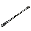 Black Gear Shifter Shift Linkage For  Touring FLHT FLTR FLST