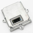 1307329074 For 2002-2006 Bmw E46 3 Series Xenon Ballast Hid Unit Computer