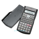 Student Portable Multifunctional Scientific Calculator for Mathematics Teaching