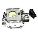 Carburetor Part Carb Power Tool Part for Stihl Chainsaw BR320 BR400 BR420
