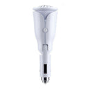 Car Air Purification Agent Humidifier Auto Diffuser Usb Air Freshener Charg