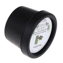 Teeth Whitening Black Charcoal Activated Organic Pure Tooth Paste Natural