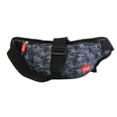 For Nintend Switch Lite PG-SW011 Storage Bag Chest Case Shoulder Bag Pouch Fit