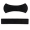 Magic Sticky Gel Pad Nano Rubber Pad Universal Car Cell Phone Pad Stand StickeJR