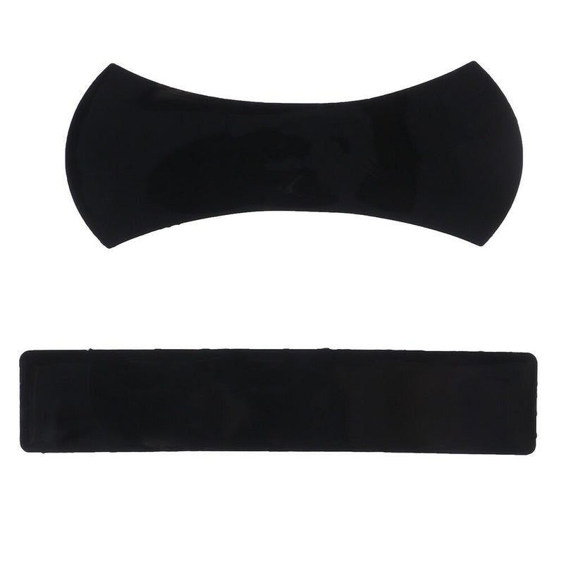 Magic Sticky Gel Pad Nano Rubber Pad Universal Car Cell Phone Pad Stand StickeJR