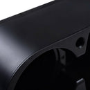R151-1 Multifuctional Car Cup Holder Storage Holder Mobile Phone Holder A