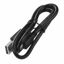 Battery USB Charger for Nikon EN-EL12 Coolpix S6100 S6200 S6300 S8200 S9200
