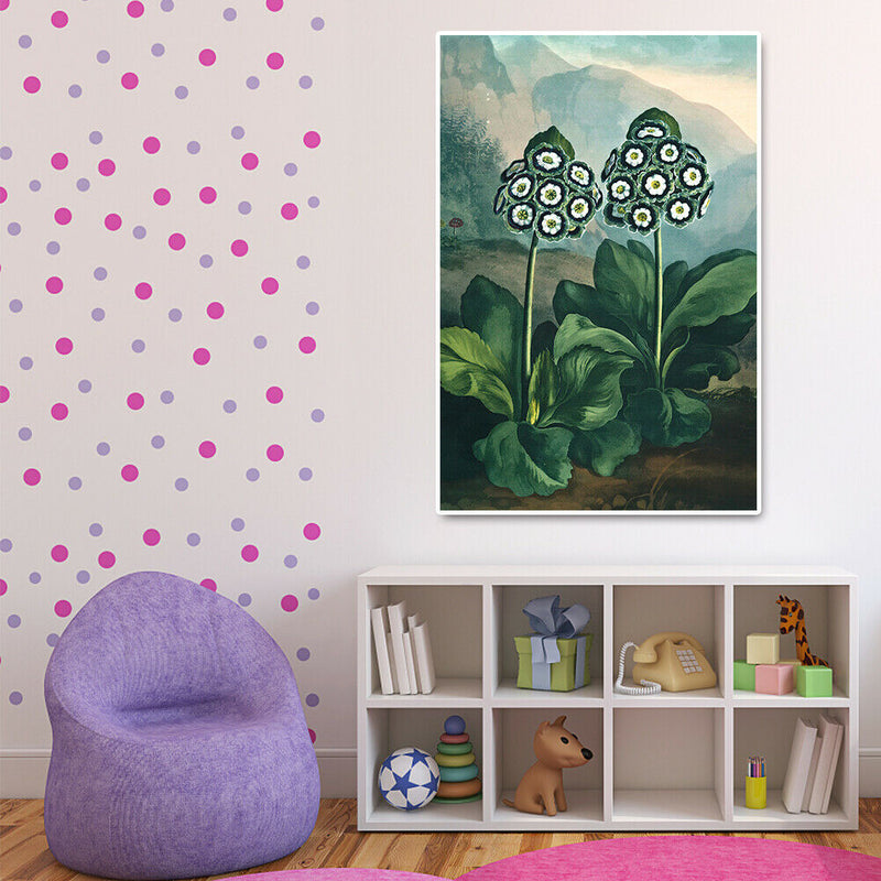 1000pcs Fresh Plant Jigsaw Kids DIY Picture Puzzle for Adults Children Toys