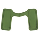 Backpack Bag Shoulder Belt Pad Strap Cushion Strap Pads Damping Random Color
