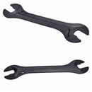Bicycle Cycling  EBntain Bike   BMX Bike Pedal Wrench Spanner Repair Tool 3C