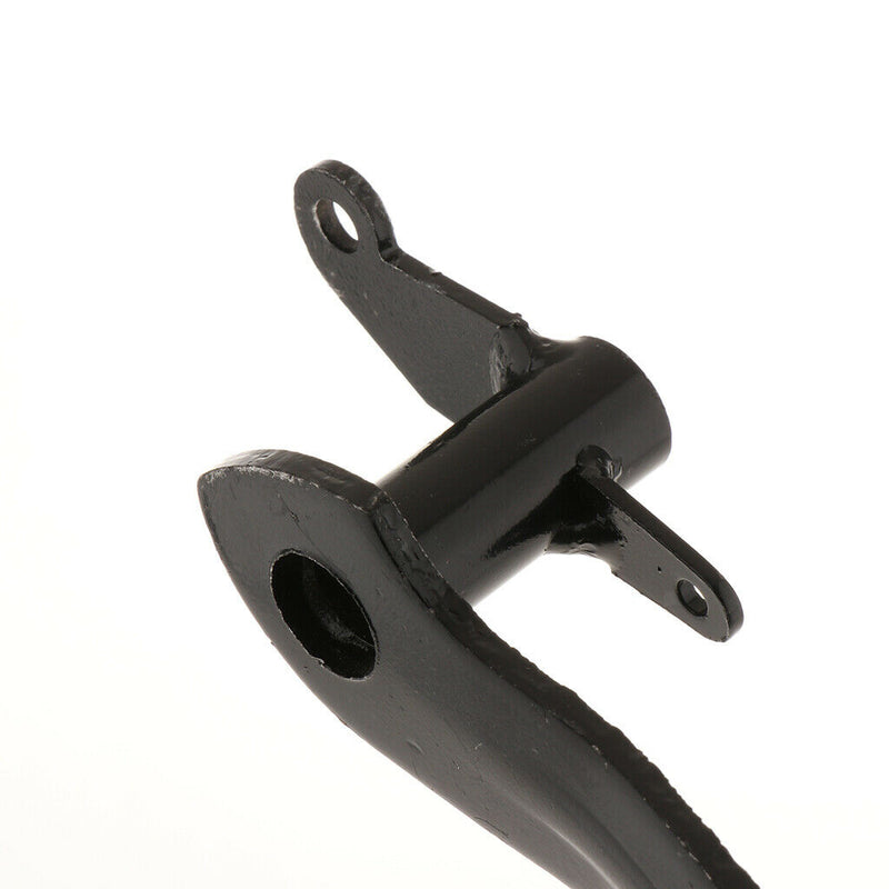 1 Set Gear Rear Back Brake Foot Lever Pedal For Kawasaki 70cc 90cc 125cc