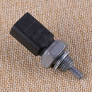 Temperature 8200561449 Sensor Coolant Fit for Renault Clio Trafic Master Water