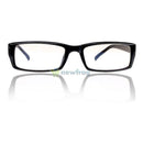 Computer Glasses TV Vision Radiation Protection Anti-fatigue Eyeglasses Goggles