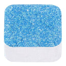 1 Tablet Washing Machine Cleaner Washer Detergent Effervescent Cleaning Pad
