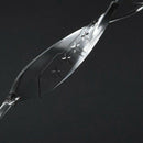 Car Door Anti-Collision Car Mirror Transparent Protective Strip Body Invisi