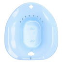 Soothing for Perineal Acne Vulvectomy - Loved By Postpartum Pregnant Women
