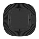Mini Smart Switch WIFI Wireless IR Voice Remote Control for TV Air Conditioner