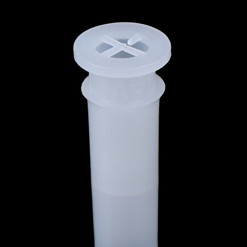 3Pcs/set Novelty Magical Whistle Magic Trick Props Accessories  Toys FT