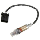 O2 Oxygen Sensor EGO-012 for Holden Commodore VS VT VU VX VY V6 V8