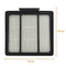 Replacment Parts For Shark Ion Robot Vacuum Cleaner S87 R85 Rv850 Rv850Brn,