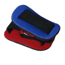 1 x Elastic Hallux Valgus Corrector Bunion Corrector Big Toe Straighteners