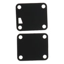 2x Fuel Pump Diaphragm Kit 677-24411-02 677-24471-00 for Yamaha Outboards 9.9 15