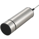 Electric Handheld Milk Frother Foamer Double Spring Triple Spring Whisk Hea A3N3