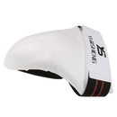 Groin Guard Protector MMA Cup Boxing Taekwondo Muay Thai Protective Gear L