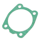 3 in 1 Air Compressor Cylinder Head Base Valve Plate Sealing Gasket