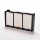 Hepa High-Performance Filters for iRobot Roomba 800 900 series 980 870 880  lj