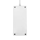 10Port Fast USB Charging Power with Adapter Wall Travel Desktop Charger Hub A
