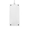 10Port Fast USB Charging Power with Adapter Wall Travel Desktop Charger Hub A