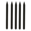 5x Universal Phone Tablet Touch Screen Pen Drawing Stylus for Android  iPad